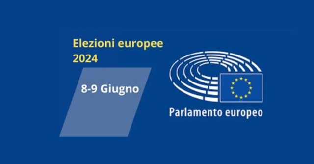 ELEZIONI EUROPEE DEL 8-9 GIUGNO - Orari di apertura dell'Ufficio Elettorale per adempimenti