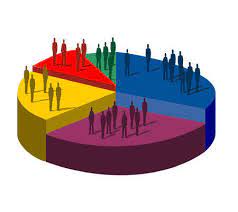 Statistiche demografiche - gennaio 2022