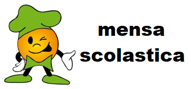 Mensa scolastica- adeguamento costo del pasto