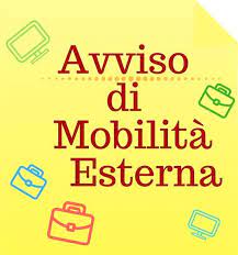 BANDO DI MOBILITA’ ESTERNA- SERVIZI DEMOGRAFICI