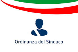 ORDINANZA PER CHIUSURA TEMPORANEA CENTRO DI RACCOLTA