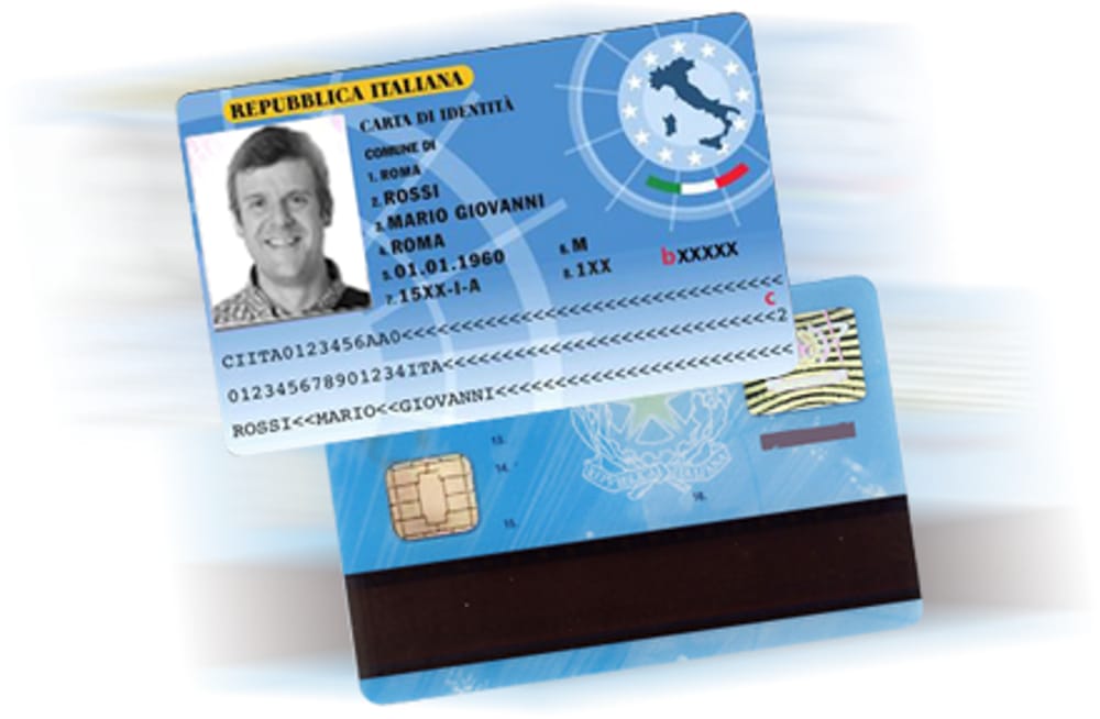 Carta-d-identita-elettronica_imagelargeoverlay-2