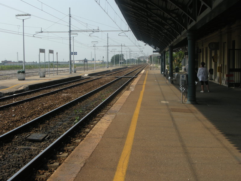 Come_arrivare