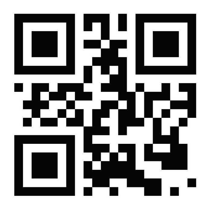 qr_municipium