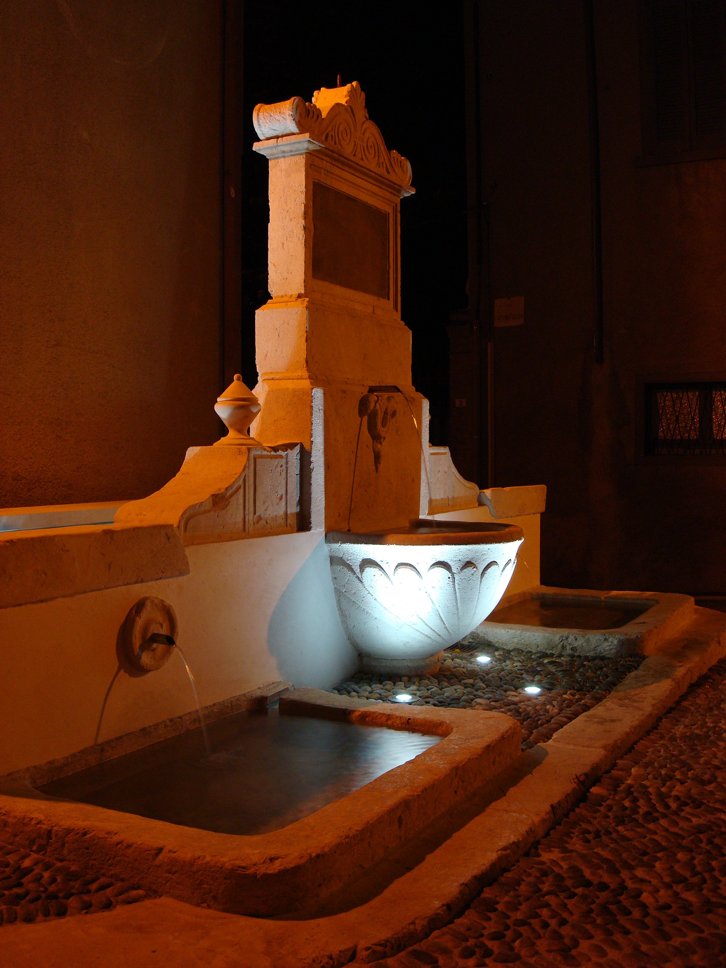 fontana_30