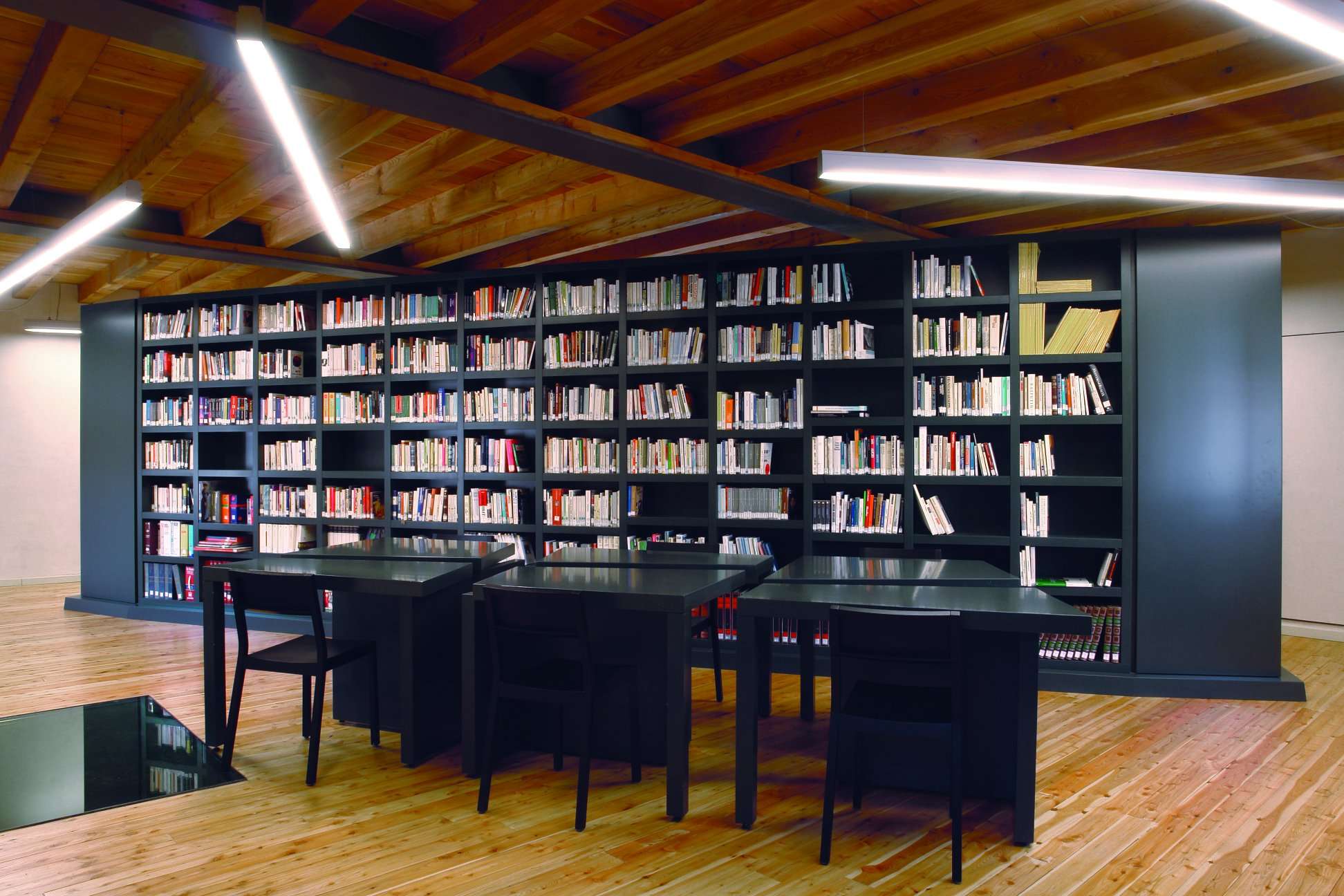 biblioteca_x_app