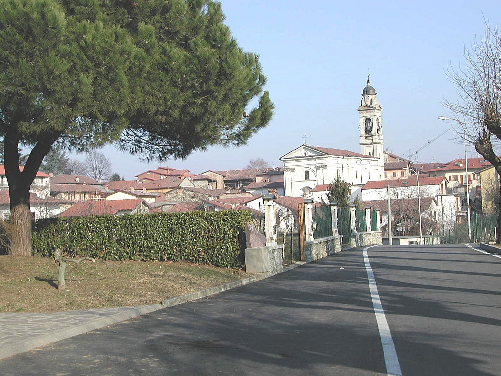 solza_panoramica