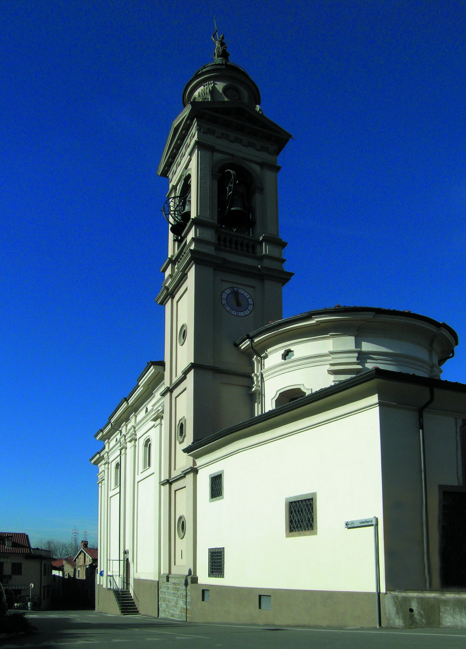 chiesa_1_ext