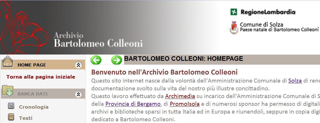 archivio_colleoni
