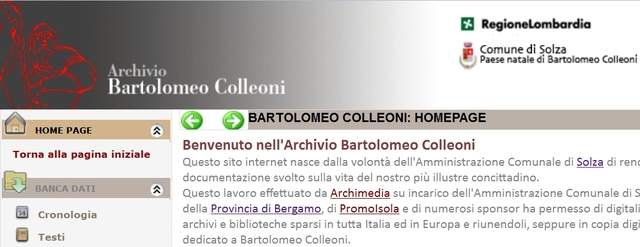 archivio_colleoni