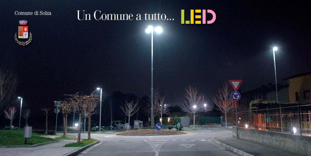 tutto_led