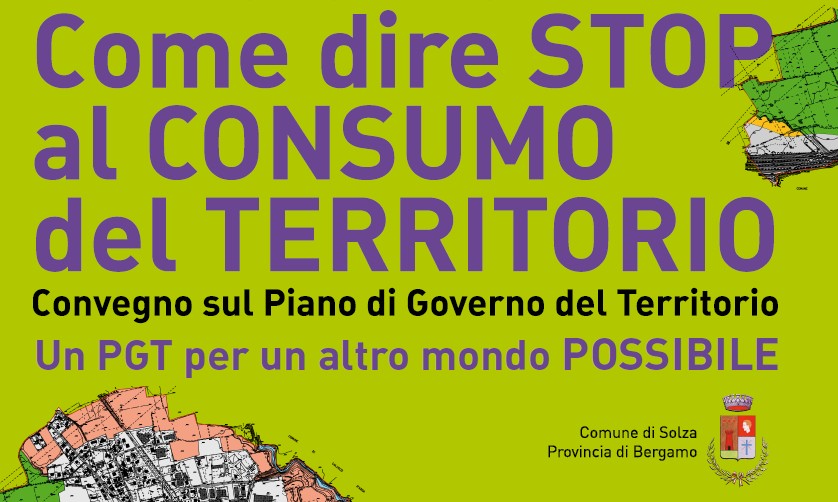 pgt_convegno