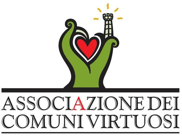 logo_comune_virtuosi