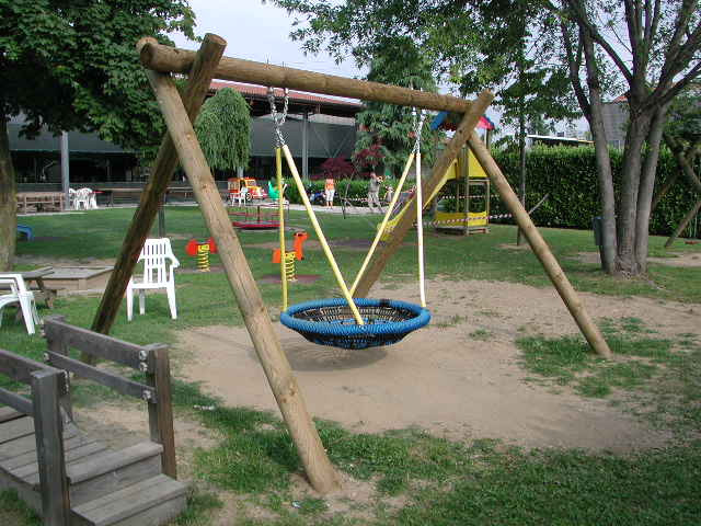 giochi_centro_sportivo