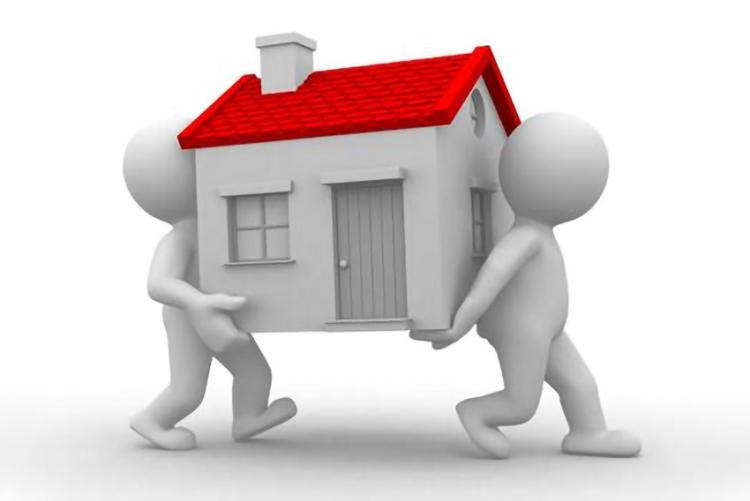 cambio_residenza