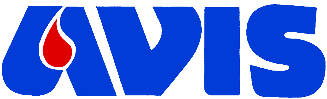 AVIS