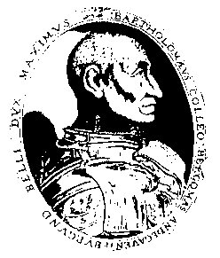 Proloco Solza