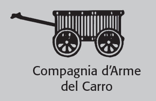 Compagnia d'Arme del Carro