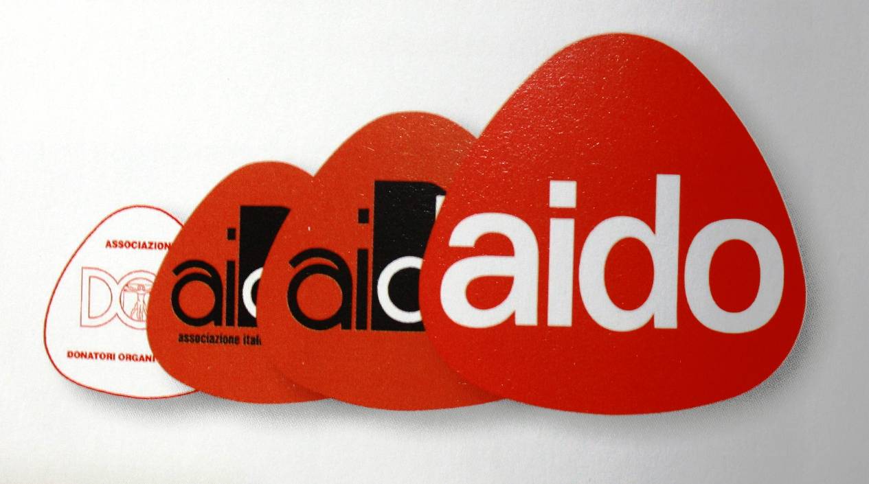 A.I.D.O