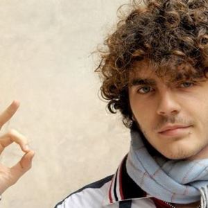 Graduatoria selezione Dote Comune