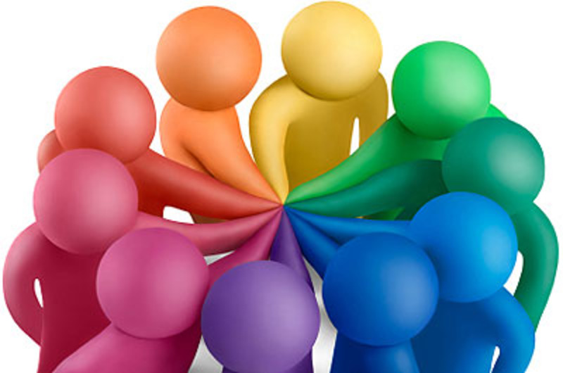 Contributi alle associazioni per l'anno 2020