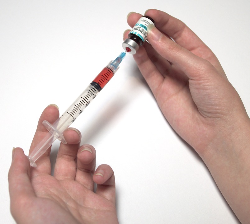 Coronavirus: indicazioni sanitarie