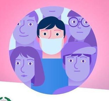 Coronavirus: consigli e norme igieniche da rispettare 