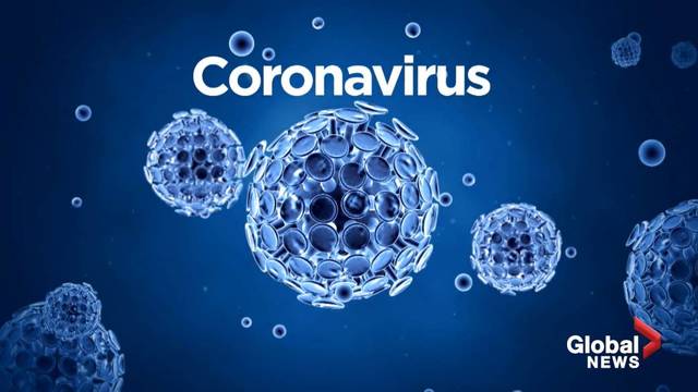 Coronavirus: decreto 8 marzo