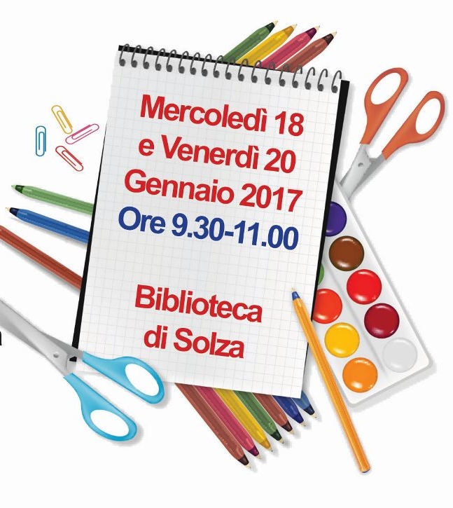 Scuola primaria - aiuto iscrizioni