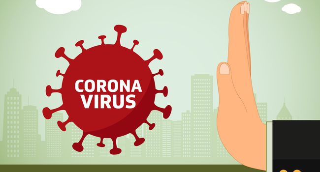 Covid 19: il Dpcm del 26 aprile (Fase 2)