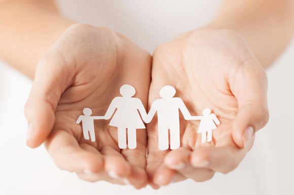 "Pacchetto famiglia": contributi mutuo e materiale e-learning
