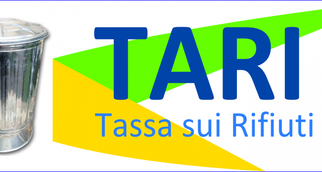 Proroga scadenza tassa rifiuti 2020