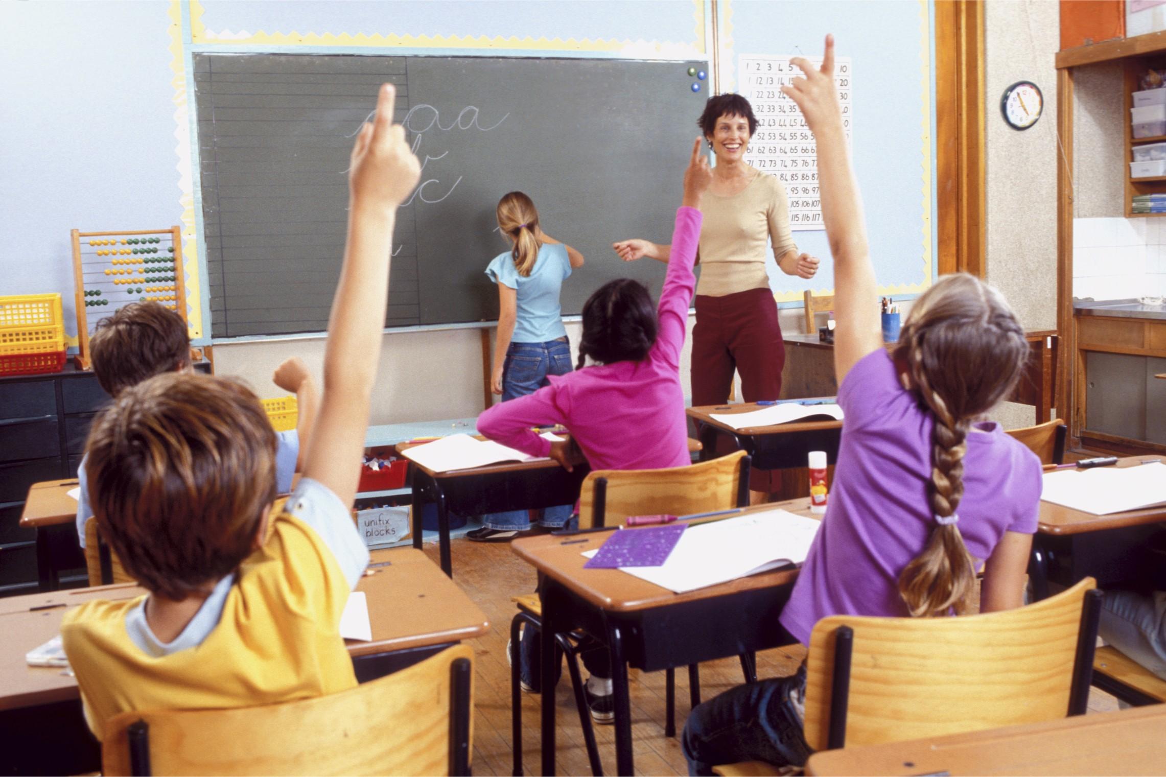 Dote Scuola 2017/2018 - componente "Merito" - presentazione domande