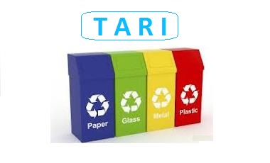 Calcolo TARI applicato in modo corretto