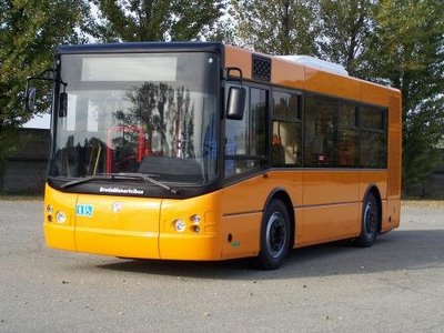 Spostamento fermata linea Z dal 12 al 23 ottobre