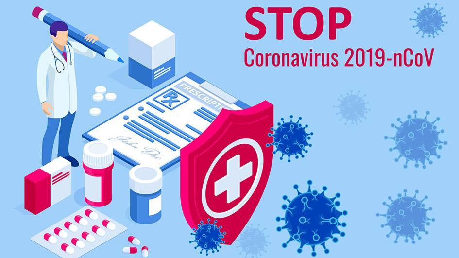 Covid-19: ulteriori divieti e chiusure in lombardia