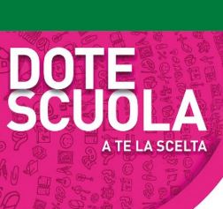 Dote scuola 2018/2019: c'è tempo fino al 18 giugno