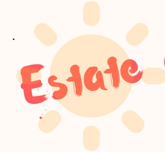 Estate a Solza: tutti gli eventi in programma