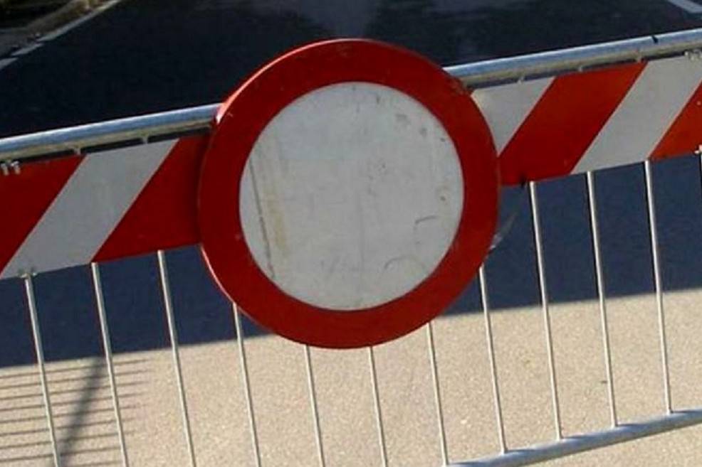Solzaland 2018: le modifiche alla viabilità
