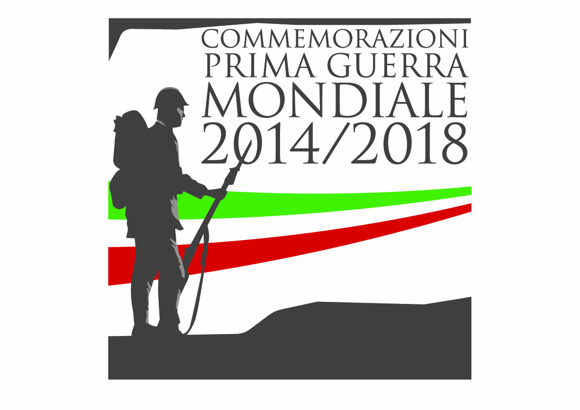 Celebrazioni per il Centenario della Grande Guerra