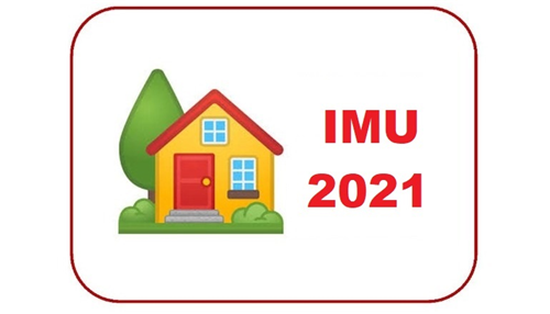 Imu 2021