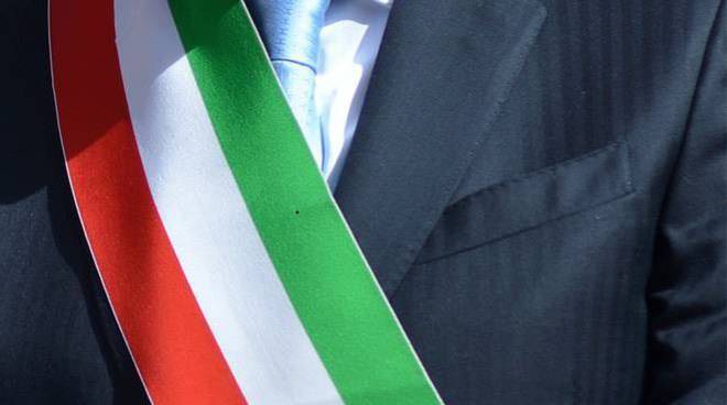 Relazione di fine mandato 2016 - 2021