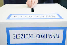 Elezioni del 3 e 4 ottobre 2021 - Orari di apertura dell'Ufficio Elettorale per adempimenti connessi alla presentazione delle liste
