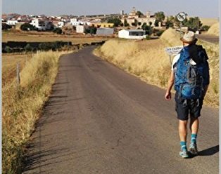 Il cammino di santiago: come organizzare il viaggio