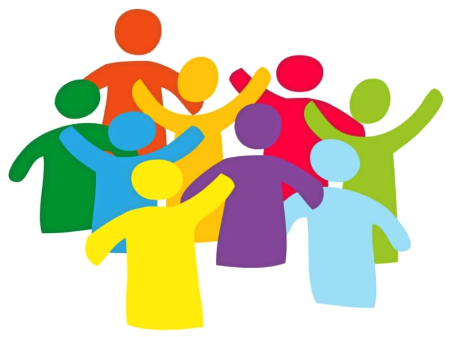Convocazione assemblea di Soci Proloco Solza
