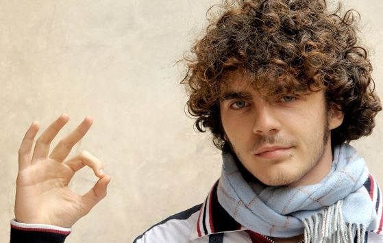  Con “dote comune” un anno a fianco della tua comunità